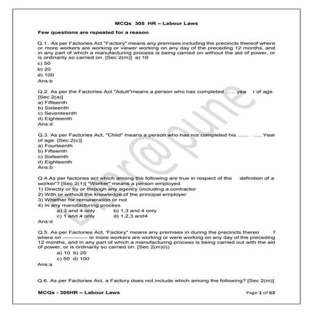 Il mcq -sulochana_dash_-mcq (1)