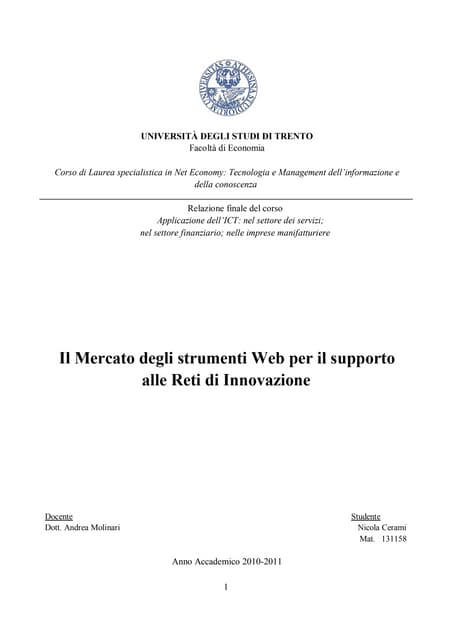 Incontri modulo di ricerca JomSocial