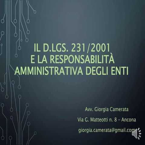 MODELLO 231.docx