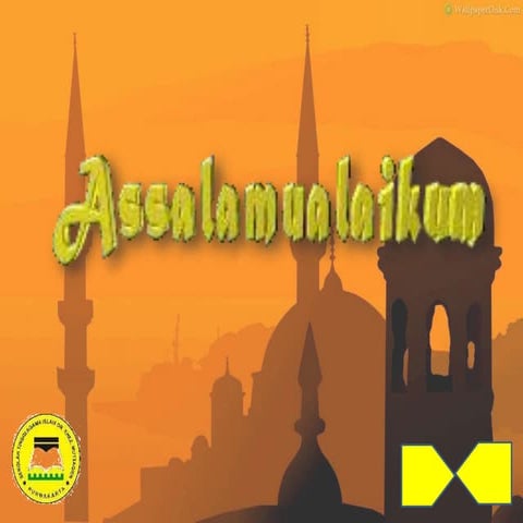 perbandingan pemikiran teologi tentang sifat-sifat tuhan - ilmu kalam