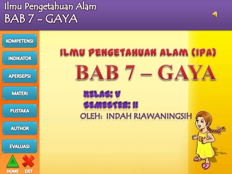 69 Gambar Siswa Sedang Berdiskusi Kartun Terlengkap | Cikimm.com