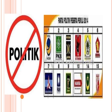 ILMU POLITIK DAN PEM.pptx