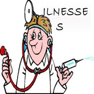 Ilnesses