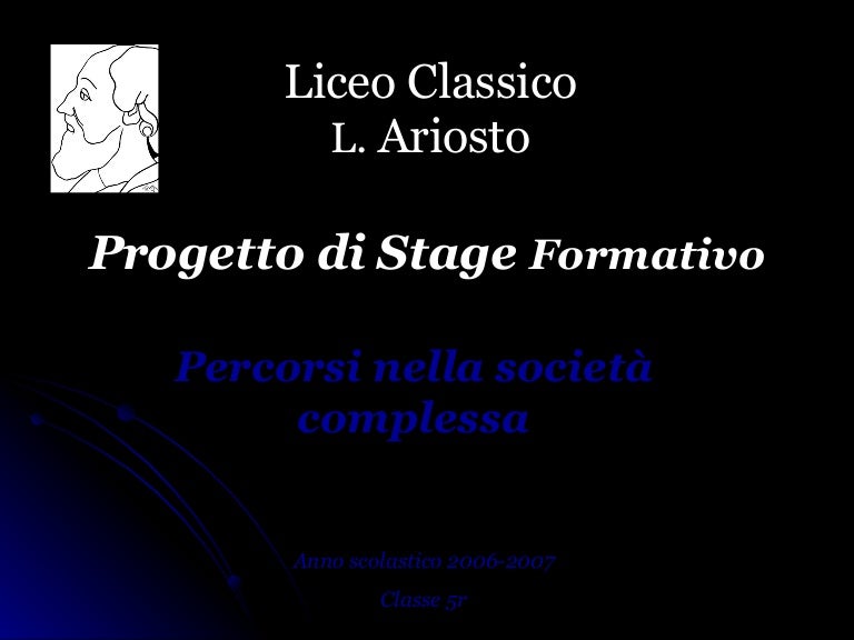 Datazione di una persona autistica