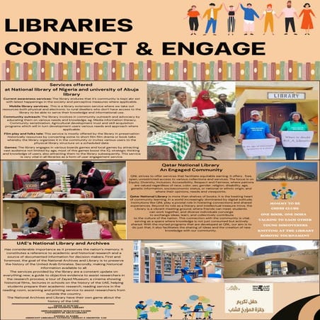 ILNP_2024_Abeer_Muhamed_Ameera - Abby78k.pdf