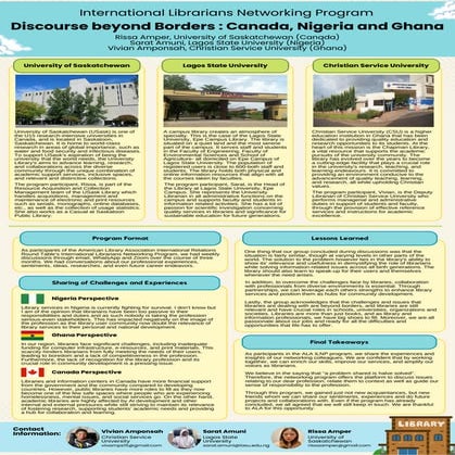 ILNP Poster_Discourse beyond borders - Rissa.pdf