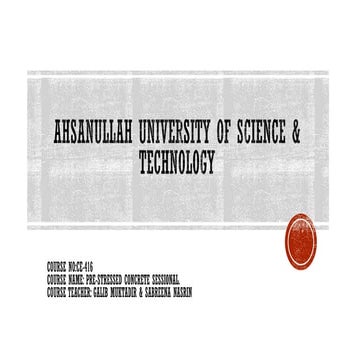 IL of reaction for determinate structure (08.01.03.106) 