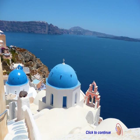 I Love blue.III (Nikos).