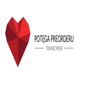 Tomasz Miller, Potęga preorderu, ko...