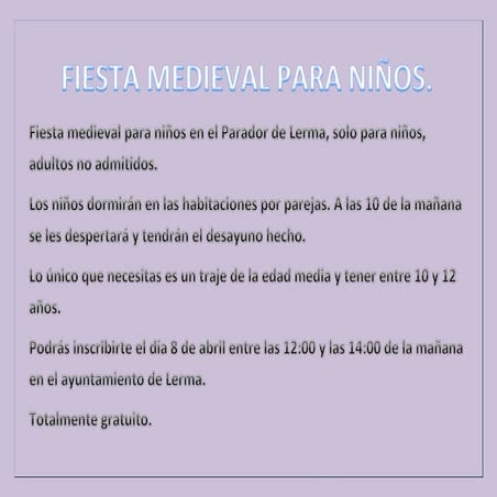 Anuncios Publicitarios