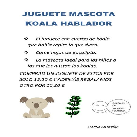 Más anuncios publicitarios