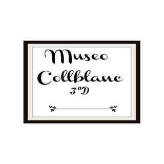 Nuestro museo Collblanc 3ºD
