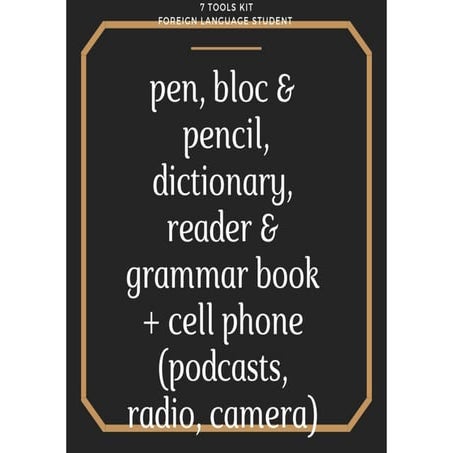 Ilovepdf 7toolskit EF (16 pp)