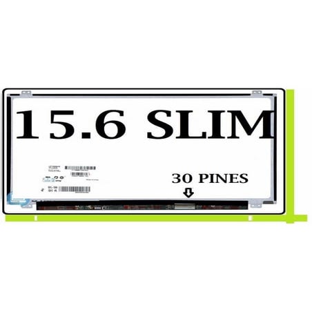 carcasa completa laptop 