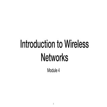 Networks snsnnsnsndndndndnndn          pdf