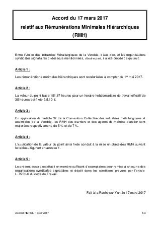 sexe en vendée sexe en vendée