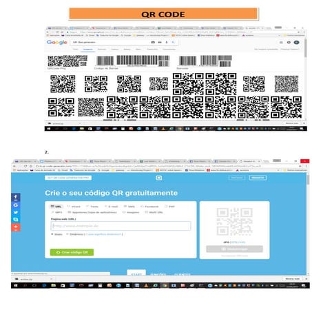 Is Oneplus Nord Ce4 5g Or Not