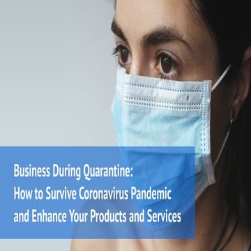 A Guide to Remote Work during COVID-19 | Constellation Research by Dion ...