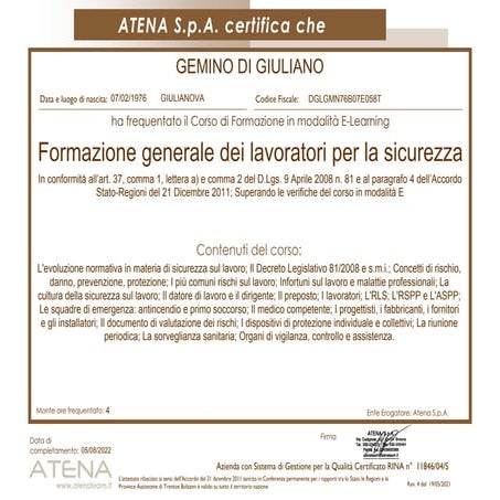Certificati Di Merito Musicale 25 Pezzi - Diploma Per Studenti Di Musica, Formato 20x25 Cm, Cartoncino Patinato, Premio Per Scuole E Lezioni