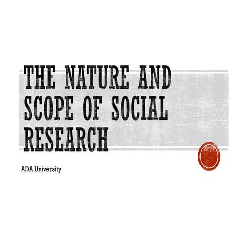 ilovepdf_merged.pdf- about Media and communication