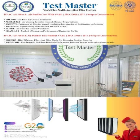 HVAC Filter Test Lab .pdf