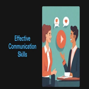 email ettiquates effective communication skils