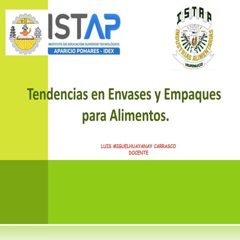 DIAPO 2024 CENTAL HUANUCO 2011455587884555