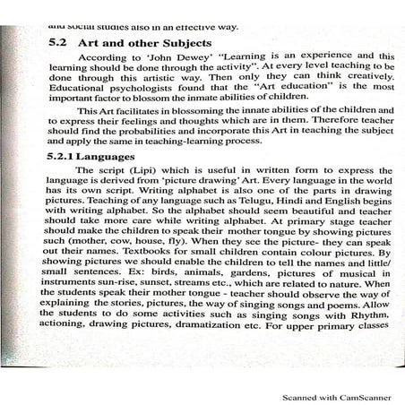 Arts and crafts painting English Notes.pdf