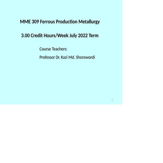 sinteringn kjfnvkjdfvkdfnoeneornvoirjoinsonosjf).pptx