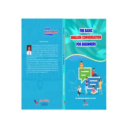 ilovepdf_merged BUKU Haetawan.pdf