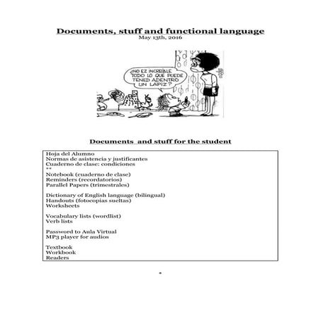 Test LEE cap. 4 | PPT