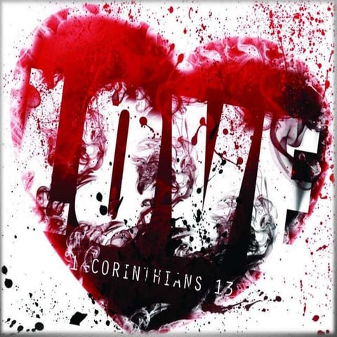 I Love You, Gets mo.