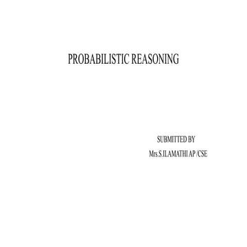 ARTIFICIAL INTELLIGENCE STUDY MATERIAL PDF visual data 5