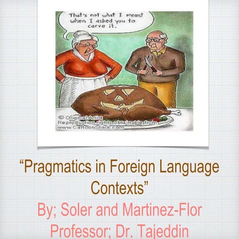 Ilp soler &amp; martinez