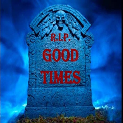 Survival of the Quickest