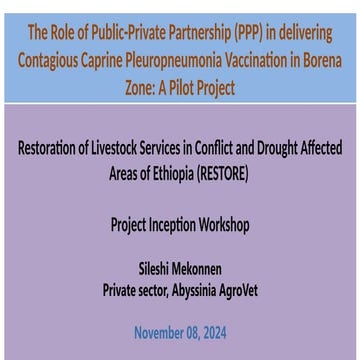 ILRI_PPP_ Presentation_08 Nov 2024.pptx.FJBGTFGJJJJGFGHGTYUYTRRTYYGBBJHFFFGHJ...