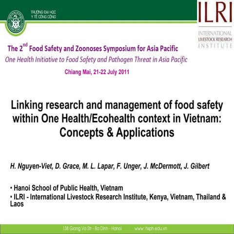 Chapter 4. Risk assesment and management of GMOs.pdf