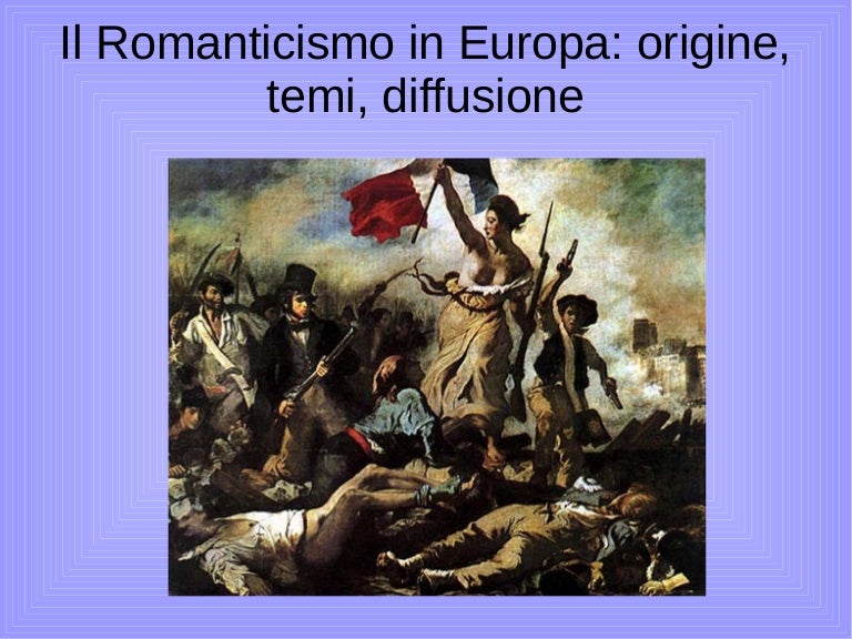 schiller sulla poesia ingenua e sentimentale scaricare gratuitamente