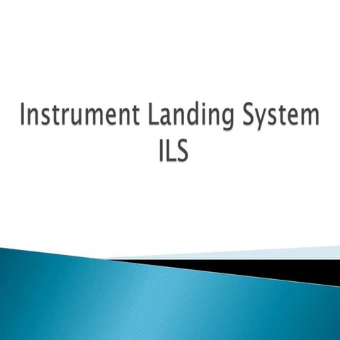 Ils | PPTX