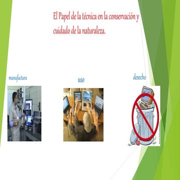 Activity 69 weather amosphere | PDF