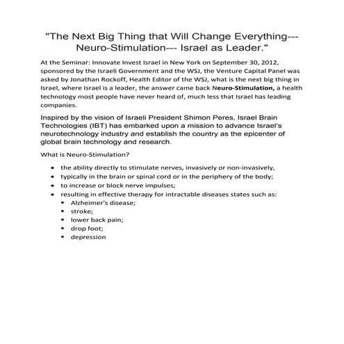 Sterling CV Resume April 2019 | DOCX