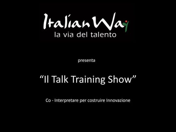 Campagna italian way totem.pdf