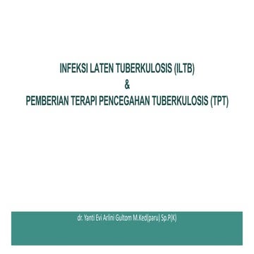 Sosialisasi ILTB TPT HIV juni 24 Bpn dr yanti.pdf