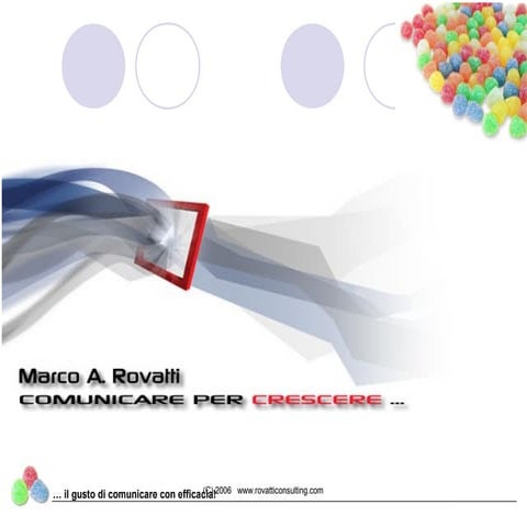 La gestione del telefono