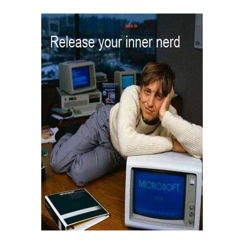 Ilt in teaching and learning