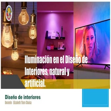 ILUMINACION EN DISEÑOS DE INTERIORES.pdf