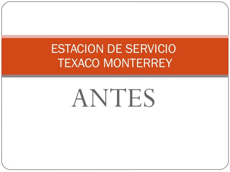 Iluminacion monterrey