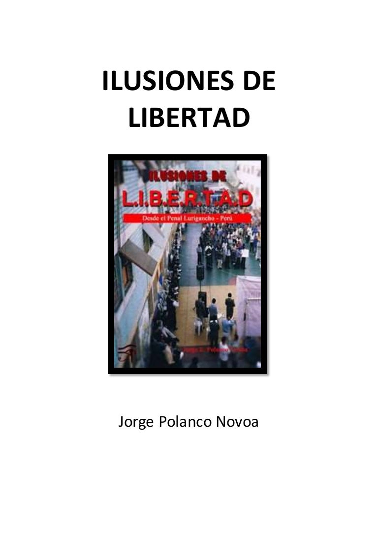 Foto De Valentina Desangrada En El Suelo Ilusiones de libertad