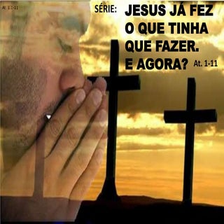 Ilusão o principal ingrediente da f...