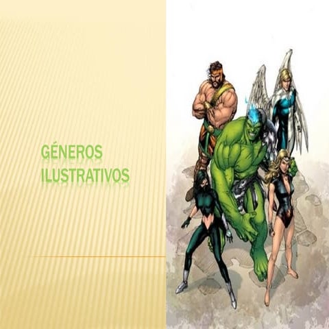 Ilustración conceptos previos